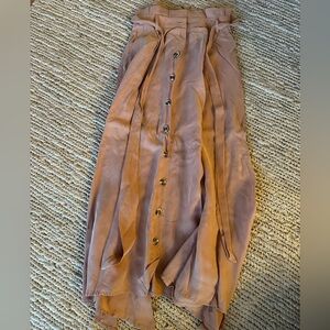 Sancia Skirt